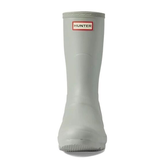 Hunter | Original Short Adjustable Rain Boot - Picture 2 of 9
